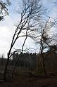 Wandertag 2013 - 015